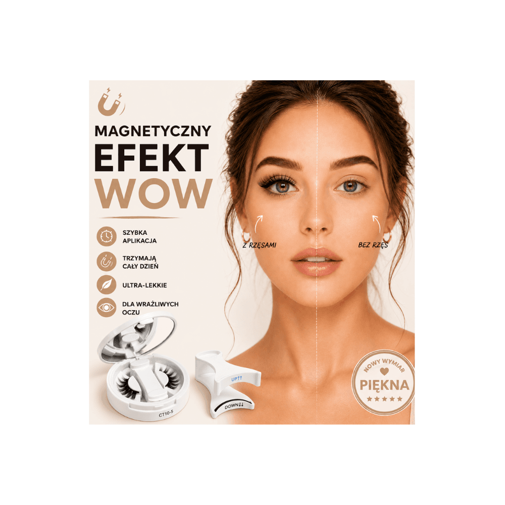 Produkt Premium